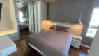 Foto 14 de Apartamento com 1 Quarto para alugar, 70m² em Vila Olímpia, São Paulo