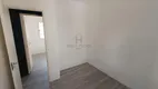 Foto 10 de Casa de Condomínio com 2 Quartos para alugar, 50m² em Agua Espraiada, Cotia