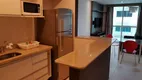 Foto 11 de Apartamento com 1 Quarto para alugar, 50m² em Icaraí, Niterói