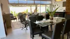 Foto 8 de Casa de Condomínio com 3 Quartos à venda, 220m² em Condominio Malibu Beach Residence, Xangri-lá