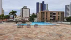 Foto 29 de Apartamento com 4 Quartos à venda, 268m² em Aeroclube, João Pessoa