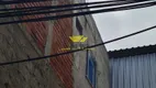 Foto 18 de Kitnet com 1 Quarto à venda, 20m² em Penha Circular, Rio de Janeiro