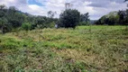 Foto 32 de Fazenda/Sítio à venda, 1000m² em , São João da Mata