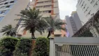 Foto 2 de Apartamento com 1 Quarto à venda, 40m² em Centro, Campinas