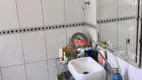 Foto 2 de Apartamento com 2 Quartos à venda, 83m² em Indianópolis, São Paulo