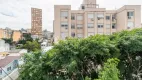 Foto 18 de Apartamento com 1 Quarto para alugar, 55m² em Centro Histórico, Porto Alegre