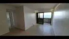 Foto 4 de Apartamento com 2 Quartos para alugar, 70m² em Pituba, Salvador