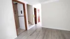 Foto 13 de Sobrado com 3 Quartos à venda, 118m² em Braga, São José dos Pinhais