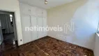 Foto 13 de Apartamento com 3 Quartos à venda, 95m² em Barra, Salvador