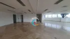 Foto 3 de Sala Comercial para alugar, 922m² em Itaim Bibi, São Paulo