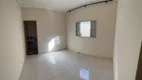 Foto 14 de Casa com 3 Quartos à venda, 125m² em Quiririm, Taubaté