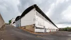 Foto 24 de Galpão/Depósito/Armazém à venda, 9375m² em Camargos, Belo Horizonte