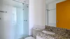 Foto 5 de Apartamento com 1 Quarto à venda, 33m² em Setor Noroeste, Brasília