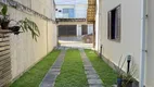 Foto 14 de Casa de Condomínio com 4 Quartos à venda, 400m² em Jacarepaguá, Rio de Janeiro