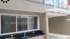 Foto 53 de Casa de Condomínio com 4 Quartos à venda, 406m² em Umuarama, Osasco