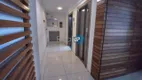 Foto 60 de Apartamento com 3 Quartos à venda, 96m² em Botafogo, Rio de Janeiro