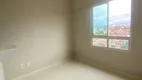 Foto 10 de Apartamento com 3 Quartos à venda, 86m² em Vila Laura, Salvador
