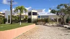 Foto 27 de Casa com 5 Quartos à venda, 300m² em Guarajuba, Camaçari