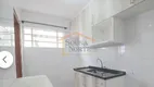 Foto 9 de Apartamento com 1 Quarto à venda, 42m² em Jardim Brasil, São Paulo