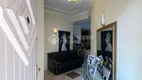 Foto 37 de Casa com 3 Quartos à venda, 287m² em Boa Vista, Novo Hamburgo