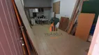 Foto 9 de Casa com 2 Quartos à venda, 181m² em Vila Pires, Santo André