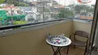 Foto 4 de Apartamento com 3 Quartos à venda, 94m² em Vila Mariana, São Paulo