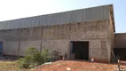 Foto 8 de Lote/Terreno à venda, 3500m² em Alto do Ipiranga, Ribeirão Preto