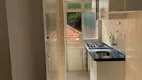 Foto 10 de Apartamento com 1 Quarto à venda, 48m² em Centro, Campinas