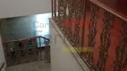 Foto 6 de Sobrado com 4 Quartos à venda, 393m² em Jardim Leonor Mendes de Barros, São Paulo