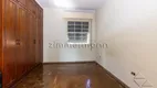 Foto 15 de Casa com 3 Quartos à venda, 200m² em Vila Romana, São Paulo