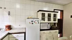 Foto 16 de Casa de Condomínio com 4 Quartos à venda, 300m² em Granja Viana, Embu das Artes