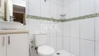Foto 27 de Casa de Condomínio com 5 Quartos à venda, 400m² em Cavalhada, Porto Alegre