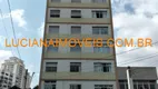 Foto 22 de Apartamento com 2 Quartos à venda, 104m² em Lapa, São Paulo