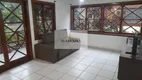 Foto 2 de Sobrado com 2 Quartos à venda, 90m² em Maresias, São Sebastião