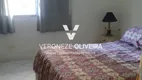 Foto 9 de Apartamento com 2 Quartos à venda, 59m² em Centro, São Vicente