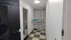 Foto 23 de Casa com 3 Quartos à venda, 227m² em Jardim Caxambú, Piracicaba