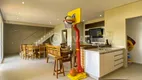 Foto 21 de Casa de Condomínio com 3 Quartos à venda, 261m² em Loteamento Itatiba Country Club, Itatiba