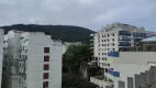 Foto 18 de Cobertura com 4 Quartos à venda, 250m² em Laranjeiras, Rio de Janeiro