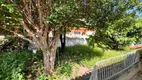 Foto 22 de Casa com 3 Quartos à venda, 208m² em Jardim Novo Campos Elíseos, Campinas
