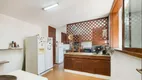Foto 14 de Casa de Condomínio com 4 Quartos à venda, 1000m² em São Conrado, Rio de Janeiro