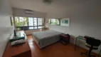 Foto 12 de Apartamento com 4 Quartos à venda, 268m² em Santana, Recife