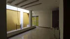 Foto 4 de Casa com 6 Quartos à venda, 400m² em Maracanã, Rio de Janeiro