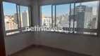 Foto 3 de Apartamento com 4 Quartos à venda, 116m² em Grajaú, Belo Horizonte