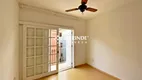 Foto 10 de Casa de Condomínio com 3 Quartos para alugar, 114m² em Cristal, Porto Alegre