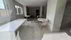 Foto 60 de Apartamento com 2 Quartos à venda, 52m² em Freguesia do Ó, São Paulo