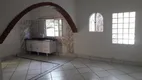 Foto 4 de Casa com 4 Quartos à venda, 192m² em Vila São Francisco, São Paulo