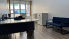 Foto 4 de Sala Comercial para alugar, 32m² em Funcionários, Belo Horizonte