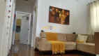 Foto 9 de Casa de Condomínio com 4 Quartos à venda, 260m² em Cidade Parquelândia, Mogi das Cruzes