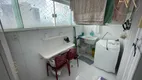 Foto 32 de Apartamento com 3 Quartos à venda, 67m² em Costa Azul, Salvador