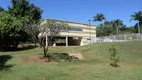 Foto 28 de Apartamento com 3 Quartos à venda, 66m² em Parque Industrial Lagoinha, Ribeirão Preto